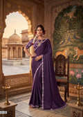 Latest Designer Collection